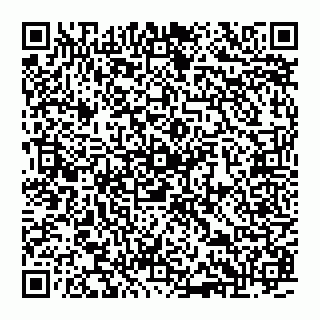 vCard 73013521201