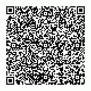 vCard 73013521202