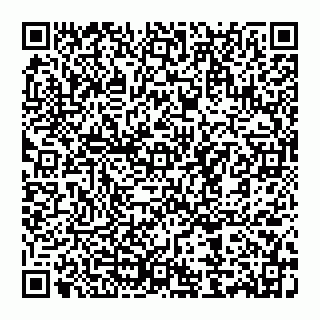 vCard 73013521203