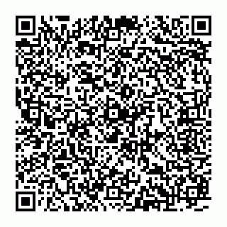vCard 73013521204