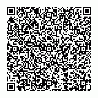 vCard 73013521205