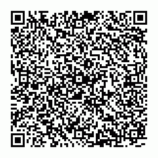 vCard 73013521207