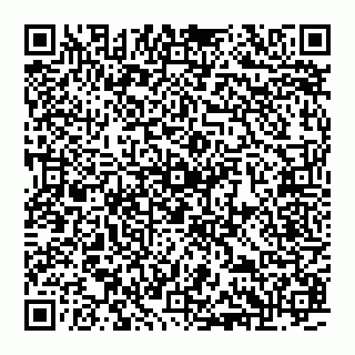 vCard 73013521208