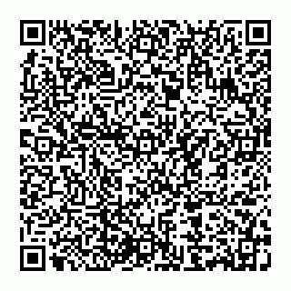 vCard 73013521209