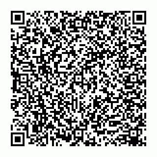 vCard 73013521210