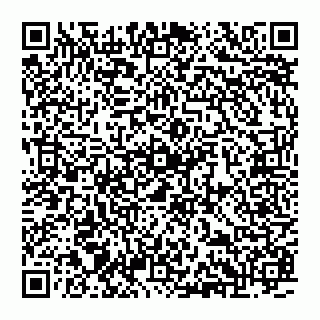 vCard 73013521211