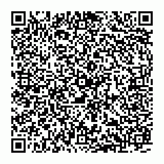 vCard 73013521212