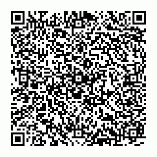 vCard 73013521213