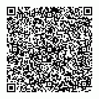 vCard 73013521214