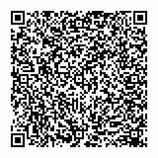 vCard 73013521216