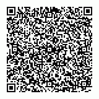 vCard 73013521217