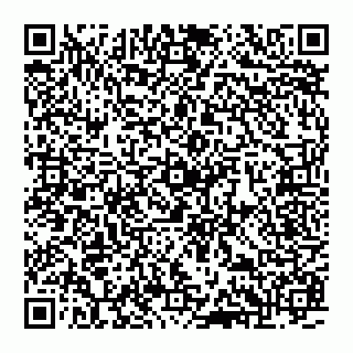 vCard 73013521218