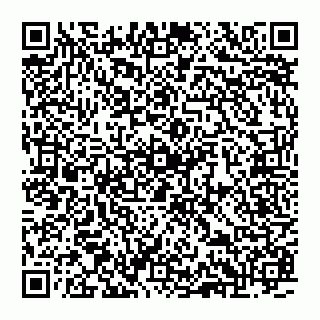 vCard 73013521219
