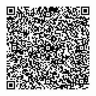 vCard 73013521220