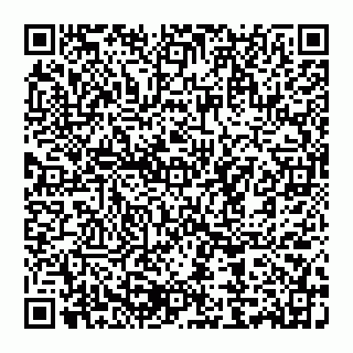 vCard 73013521222