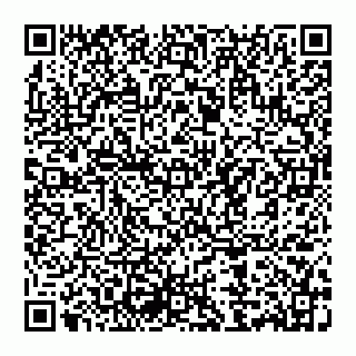 vCard 73013521223