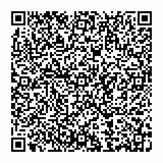 vCard 73013521224