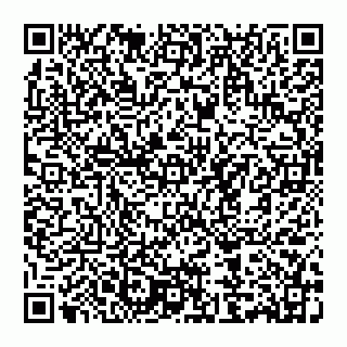 vCard 73013521225