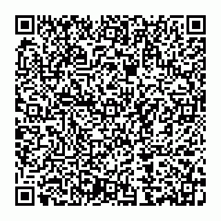vCard 73013521227