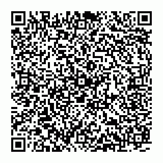 vCard 73013521228