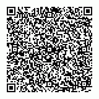 vCard 73013521229