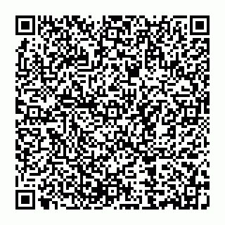 vCard 73013521230