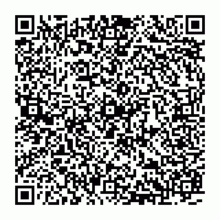 vCard 73013521231