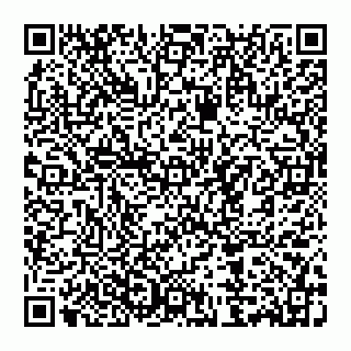vCard 73013521232
