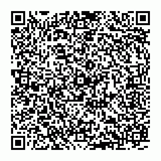 vCard 73013521234