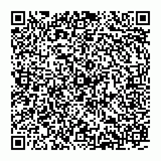 vCard 73013521235