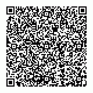 vCard 73013521237