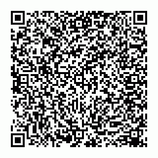vCard 73013521239