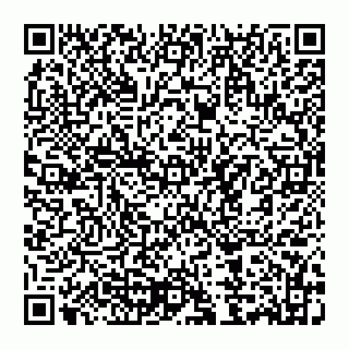 vCard 73013521240