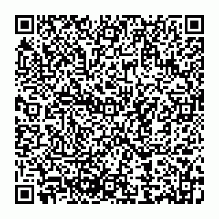 vCard 73013521241