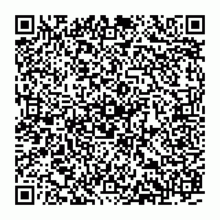 vCard 73013521242