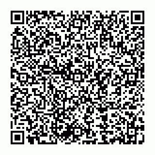 vCard 73013521243