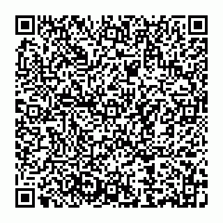 vCard 73013521245