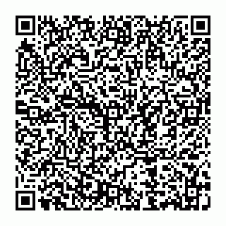 vCard 73013521246