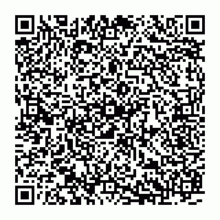 vCard 73013521248