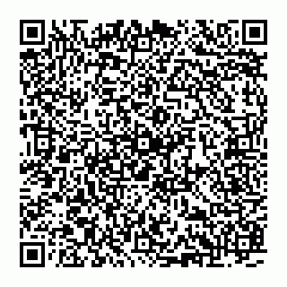vCard 73013521249