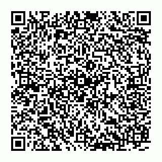 vCard 73013521250