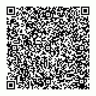 vCard 73013521251