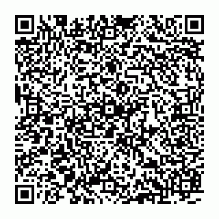 vCard 73013521252
