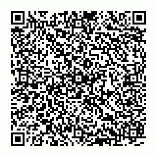vCard 73013521253