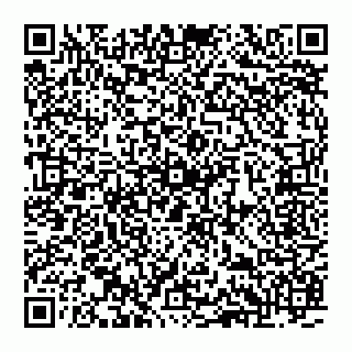 vCard 73013521254