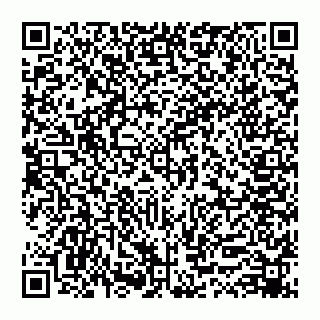 vCard 73013521255