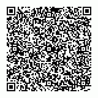 vCard 73013521256
