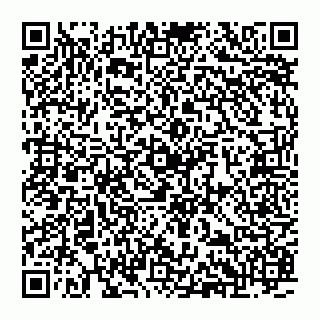 vCard 73013521257