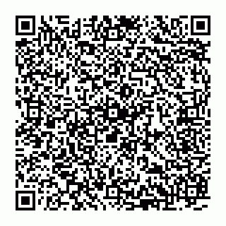 vCard 73013521258