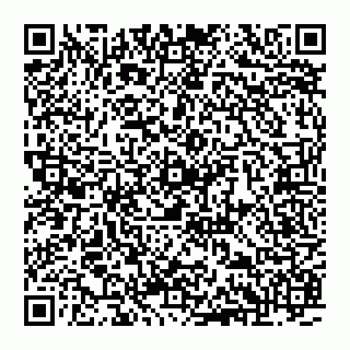 vCard 73013521259